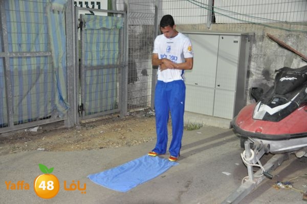 koraludn5478339 (33).JPG